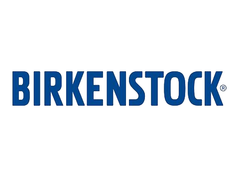Logo Birkenstock