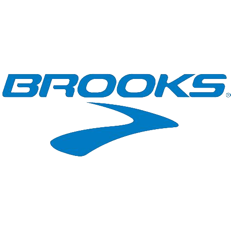Logo Brooks