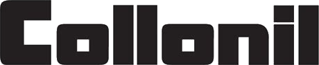 Logo Collonil