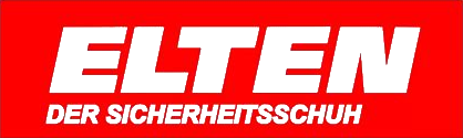 Logo Elten - der Sicherheitsschuh