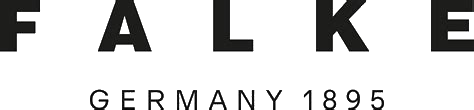 Logo Falke