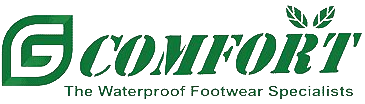 Logo G Comfort