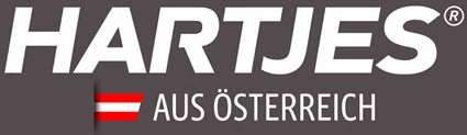 Logo Hartjes