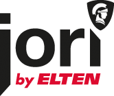 Logo Jori by Elten