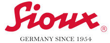 Logo Sioux