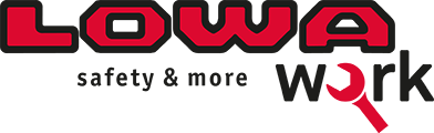 Logo Lowe Work