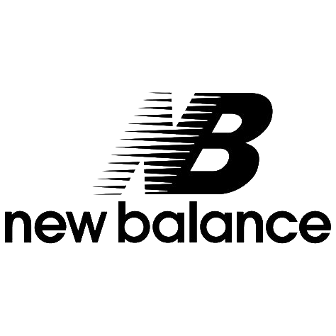 Logo New Balance