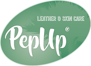 Logo Pep Up