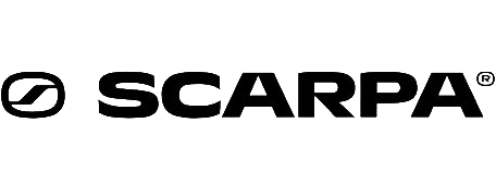 Logo Scarpa