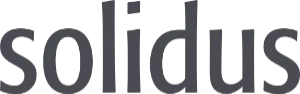 Logo Solidus