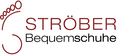 Logo Stöber