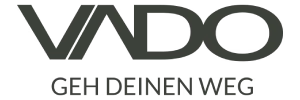 Logo Vado